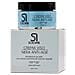 Crema Viso Nera Anti-Age SoloMya - Foto miniatura 1