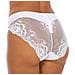 Slip Da Donna Brislip Greta In Microfibra 1031288 - Foto miniatura 2