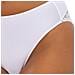 Slip Da Donna Brislip Greta In Microfibra 1031288 - Foto miniatura 3