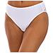 Slip Da Donna Brislip Greta In Microfibra 1031288 - Foto miniatura 1