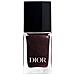 , Vernis, Smalto Per Unghie, 900, Rivoli Nero, 10 Ml - Foto miniatura 1