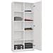RD-80 BIEL KPL libreria ufficio - Foto miniatura 3