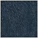 Coperta Blu navy 220 x 240 cm Panno - Foto miniatura 8