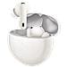 FreeBuds 7i Auricolare True Wireless Stereo (TWS) In-ear Musica e Chiamate Bluetooth Bianco - Foto miniatura 2