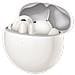 FreeBuds 7i Auricolare True Wireless Stereo (TWS) In-ear Musica e Chiamate Bluetooth Bianco - Foto miniatura 3