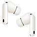 FreeBuds 7i Auricolare True Wireless Stereo (TWS) In-ear Musica e Chiamate Bluetooth Bianco - Foto miniatura 4
