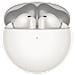 FreeBuds 7i Auricolare True Wireless Stereo (TWS) In-ear Musica e Chiamate Bluetooth Bianco - Foto miniatura 1
