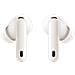 FreeBuds 7i Auricolare True Wireless Stereo (TWS) In-ear Musica e Chiamate Bluetooth Bianco - Foto miniatura 5