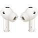 FreeBuds 7i Auricolare True Wireless Stereo (TWS) In-ear Musica e Chiamate Bluetooth Bianco - Foto miniatura 6
