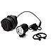 Fanale Jy Fast 1600 Lumens 4 Funz. Ricaricab C /bat - Foto miniatura 2