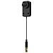 02363-021 security cameras mounts & housings Sensore - Foto miniatura 2
