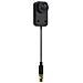 02363-021 security cameras mounts & housings Sensore - Foto miniatura 1