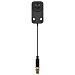 02363-021 security cameras mounts & housings Sensore - Foto miniatura 3