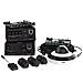 02363-021 security cameras mounts & housings Sensore - Foto miniatura 4