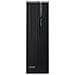 PC /Workstation Veriton VX2722G Intel® Core™ i5 i5-14400 8 GB DDR5-SDRAM 512 SSD Tower PC Nero [DT.R5YET. 00U] SENZA SISTEMA OPERATIVO - Foto miniatura 1