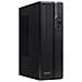 PC /Workstation Veriton VX2722G Intel® Core™ i5 i5-14400 8 GB DDR5-SDRAM 512 SSD Tower PC Nero [DT.R5YET. 00U] SENZA SISTEMA OPERATIVO - Foto miniatura 2