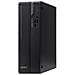 PC /Workstation Veriton VX2722G Intel® Core™ i5 i5-14400 8 GB DDR5-SDRAM 512 SSD Tower PC Nero [DT.R5YET. 00U] SENZA SISTEMA OPERATIVO - Foto miniatura 3