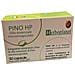 Pino Hp 30 Capsule - Foto miniatura 1