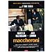 Maccheroni - Foto miniatura 1
