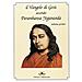 Swami Yogananda Paramhansa - Il Vangelo di Gesù secondo Paramhansa Yogananda. Vol. 1 - Foto miniatura 1