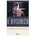 Giampaolo Pansa - Il revisionista - Foto miniatura 2