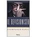 Giampaolo Pansa - Il revisionista - Foto miniatura 1