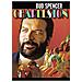 Dvd Charleston (1977) - Foto miniatura 1