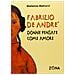 Marianna Marrucci - Fabrizio De André. Donne pensate come amore - Foto miniatura 2