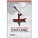 Paul Watzlawick - Di bene in peggio. Istruzioni per un successo catastrofico - Foto miniatura 1