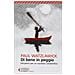 Paul Watzlawick - Di bene in peggio. Istruzioni per un successo catastrofico - Foto miniatura 3