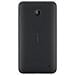 Cover per Lumia 630/635 - Nero - Foto miniatura 1