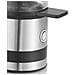 Coup2 Cuociuova potenza 250 Watt - Foto miniatura 5