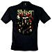 Slipknot - Come Play Dying (T-Shirt Unisex Tg. L)  - Foto miniatura 1