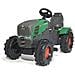Trattore Fendt 211 Vario 601028 - Foto miniatura 2