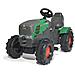 Trattore Fendt 211 Vario 601028 - Foto miniatura 1