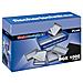 Plus box 1000 30383 - Foto miniatura 1