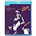 Brd Queen - Live At The Rainbow '74 - Foto miniatura 1