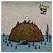 J Mascis - Several Shades Of Why - Foto miniatura 1