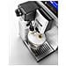 ETAM 29.660. SB Macchina per il Caffè Automatica Capacità 6,7 Litri Potenza 900 Watt - Foto miniatura 2