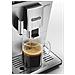 ETAM 29.660. SB Macchina per il Caffè Automatica Capacità 6,7 Litri Potenza 900 Watt - Foto miniatura 6