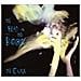 Cure (The) - The Head On The Door - Foto miniatura 1