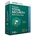 Total Security Multidevice 2016 3 Utenti 1 Anno - Foto miniatura 3