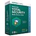 Total Security Multidevice 2016 3 Utenti 1 Anno - Foto miniatura 1