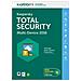 Total Security Multidevice 2016 3 Utenti 1 Anno - Foto miniatura 2