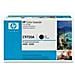 Hp 641a Black Original Laserjet Toner Cartridge Cartuccia Toner 1 Pz Originale Nero - Foto miniatura 1