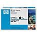 Hp 641a Black Original Laserjet Toner Cartridge Cartuccia Toner 1 Pz Originale Nero - Foto miniatura 2