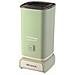 Cappuccinatore Elettrico 250 ml 500 W Verde - Foto miniatura 1