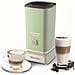 Cappuccinatore Elettrico 250 ml 500 W Verde - Foto miniatura 5