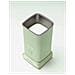 Cappuccinatore Elettrico 250 ml 500 W Verde - Foto miniatura 3