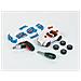 8668 set da gioco - Foto miniatura 1